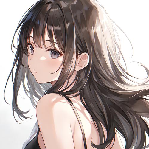 国际成人精品日本亚洲语音久热视频在线视频精品|亚洲制服在线中文|午夜性a一级毛片-日韩视频免费在线|国产精品日韩一区|中国日韩欧美性生活大片|婷婷丁香综合五月天|（乡村行·看振兴）高校百人乡村行 在浙江磐安尚湖收获盲盒式惊喜